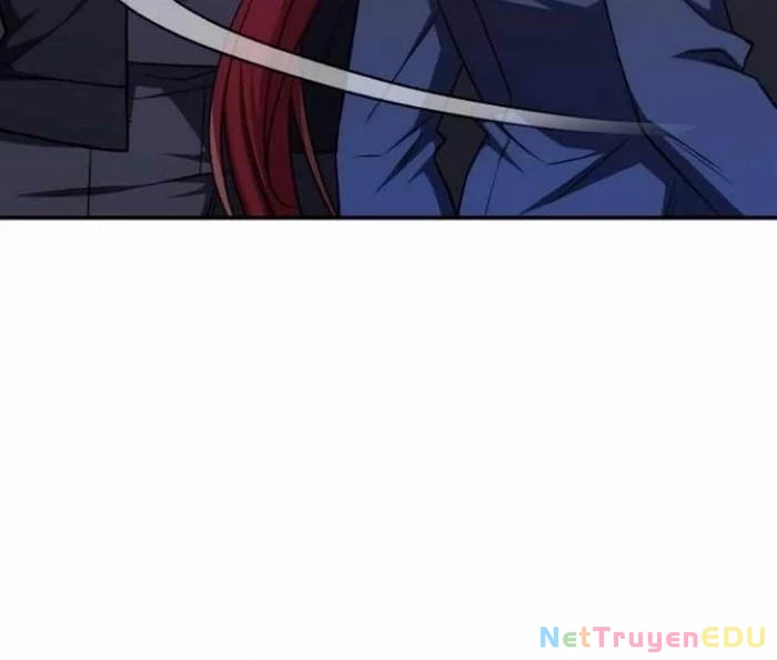 Trị Liệu Sư Quá Mạnh Chapter 20 - Trang 2