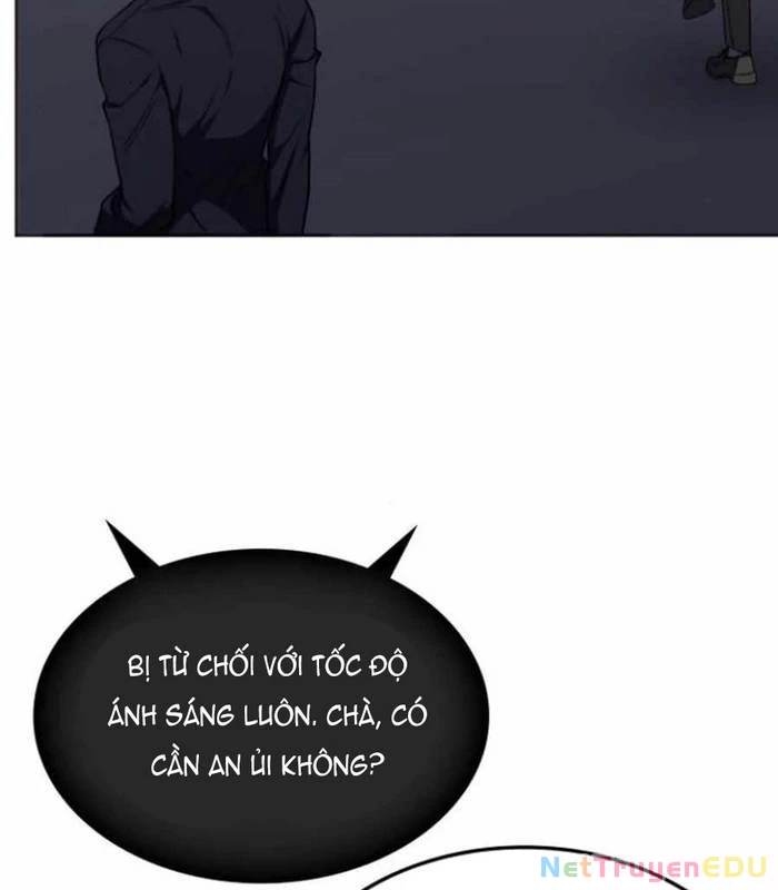 Trị Liệu Sư Quá Mạnh Chapter 20 - Trang 2