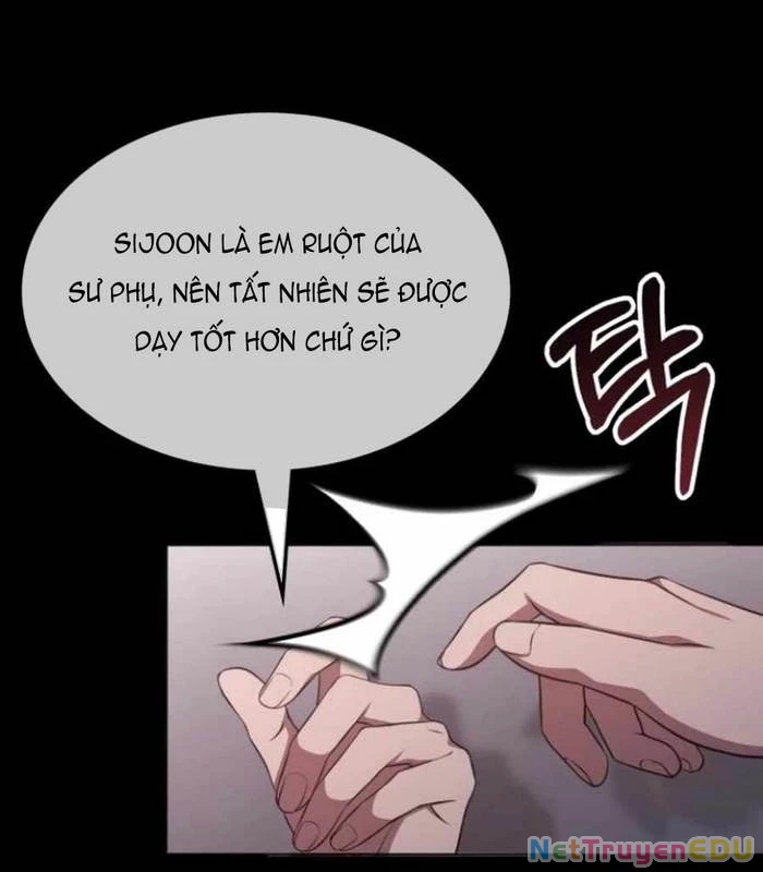 Trị Liệu Sư Quá Mạnh Chapter 20 - Trang 2