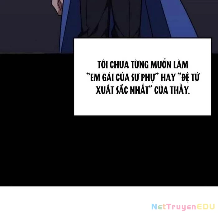 Trị Liệu Sư Quá Mạnh Chapter 20 - Trang 2