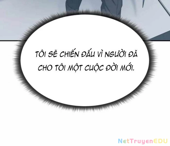 Trị Liệu Sư Quá Mạnh Chapter 20 - Trang 2