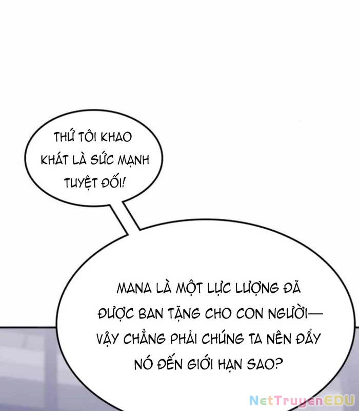 Trị Liệu Sư Quá Mạnh Chapter 20 - Trang 2
