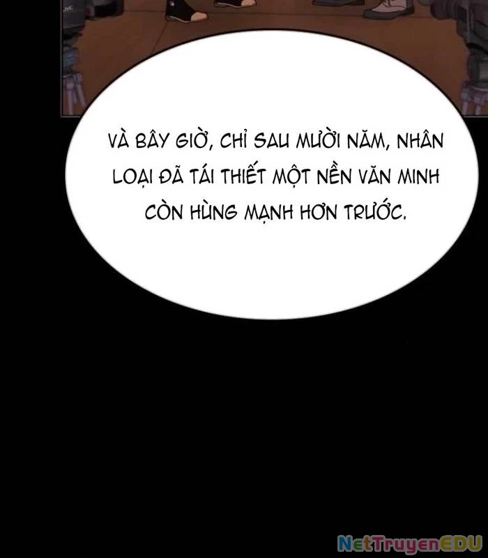 Trị Liệu Sư Quá Mạnh Chapter 20 - Trang 2