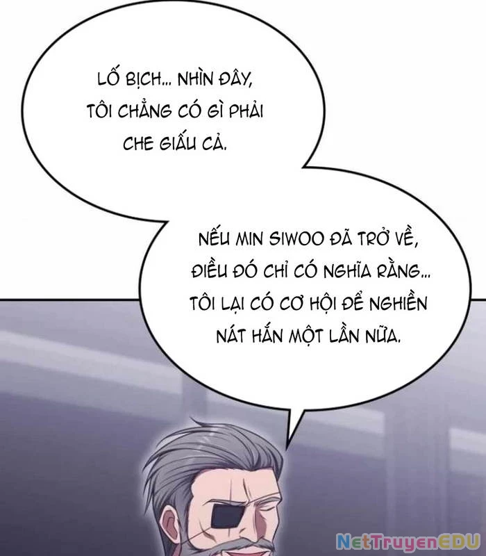Trị Liệu Sư Quá Mạnh Chapter 20 - Trang 2