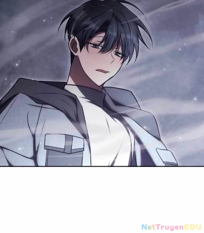 Trị Liệu Sư Quá Mạnh Chapter 20 - Trang 2