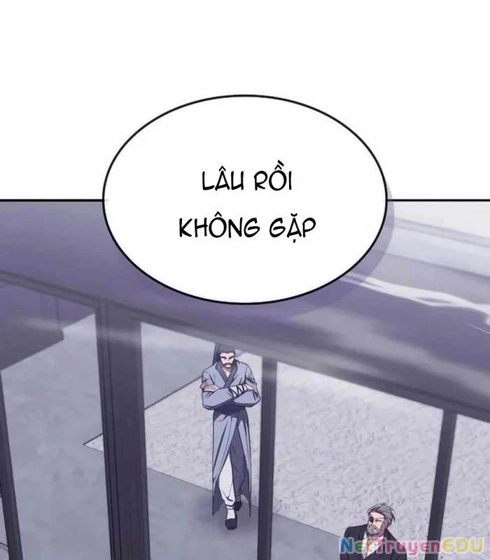 Trị Liệu Sư Quá Mạnh Chapter 21 - Trang 2