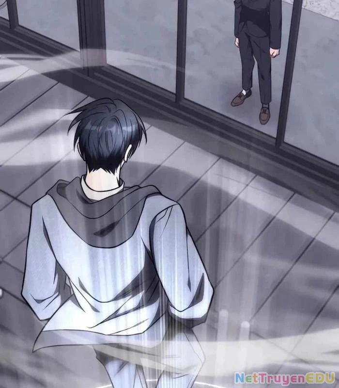 Trị Liệu Sư Quá Mạnh Chapter 21 - Trang 2
