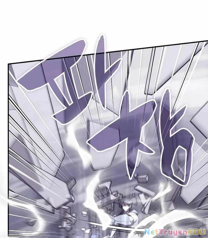 Trị Liệu Sư Quá Mạnh Chapter 21 - Trang 2