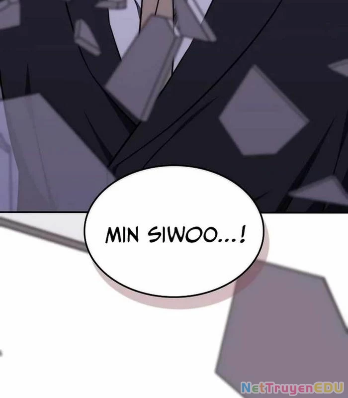 Trị Liệu Sư Quá Mạnh Chapter 21 - Trang 2