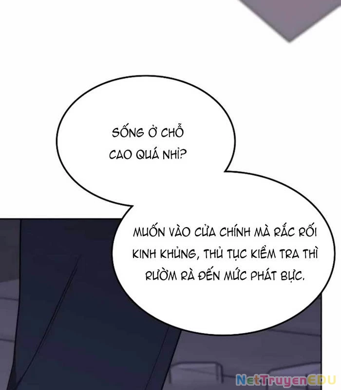 Trị Liệu Sư Quá Mạnh Chapter 21 - Trang 2