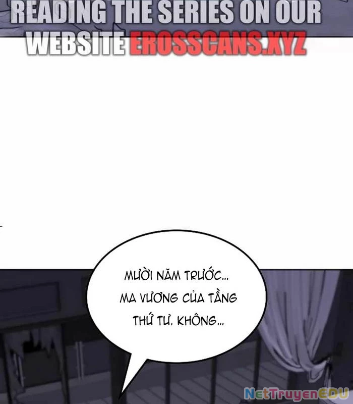 Trị Liệu Sư Quá Mạnh Chapter 21 - Trang 2