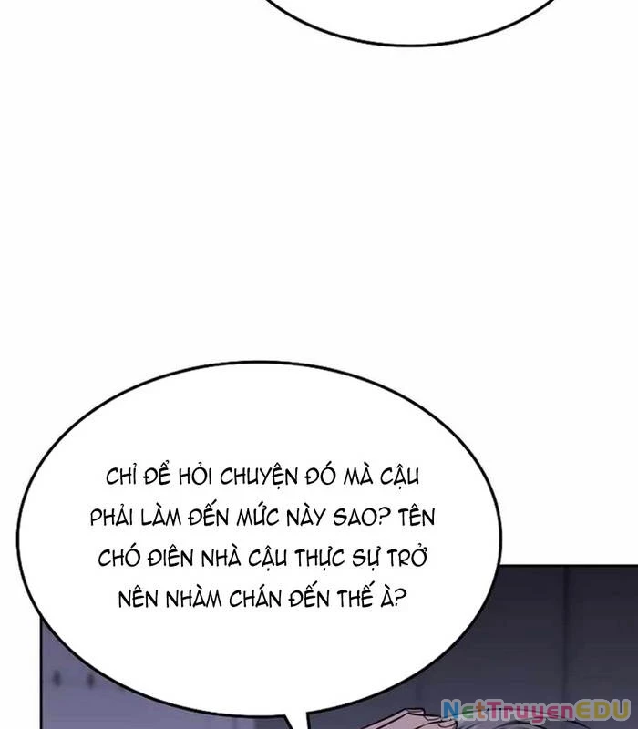 Trị Liệu Sư Quá Mạnh Chapter 21 - Trang 2