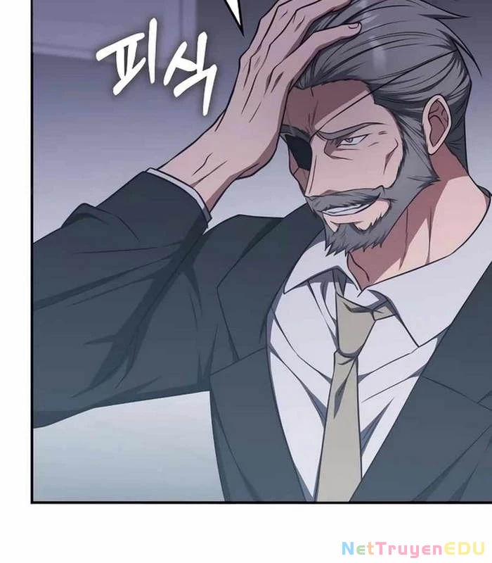 Trị Liệu Sư Quá Mạnh Chapter 21 - Trang 2