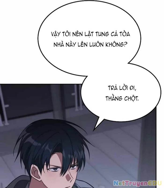 Trị Liệu Sư Quá Mạnh Chapter 21 - Trang 2