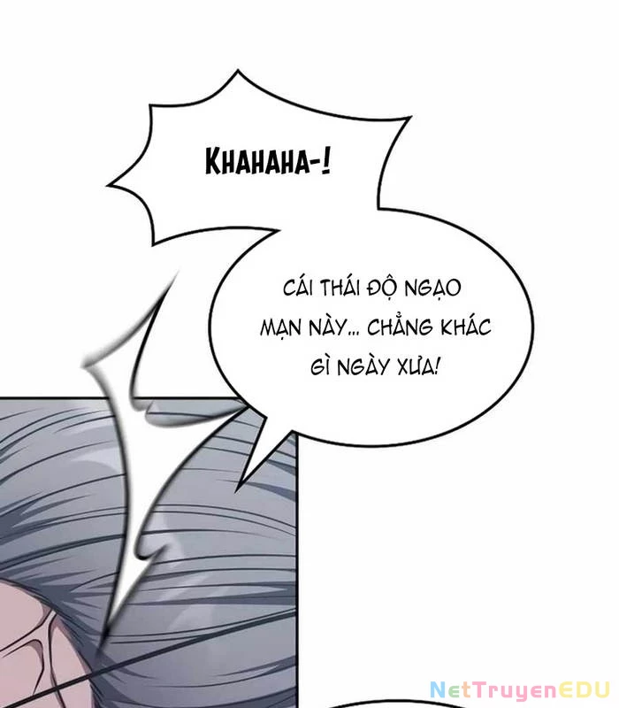 Trị Liệu Sư Quá Mạnh Chapter 21 - Trang 2
