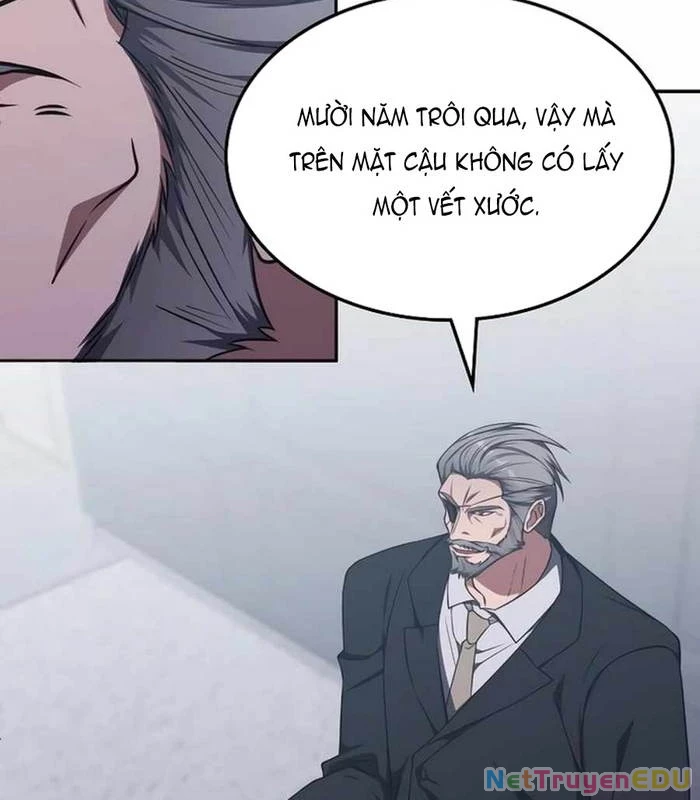 Trị Liệu Sư Quá Mạnh Chapter 21 - Trang 2