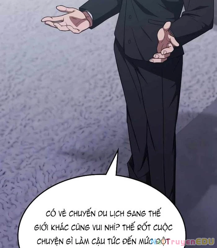 Trị Liệu Sư Quá Mạnh Chapter 21 - Trang 2