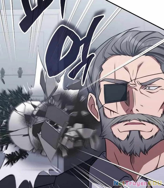 Trị Liệu Sư Quá Mạnh Chapter 21 - Trang 2