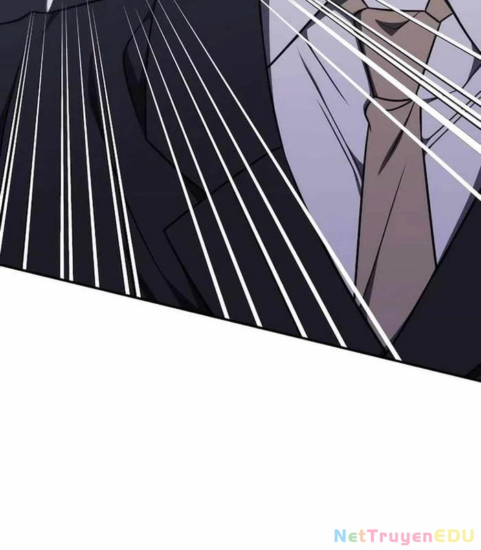 Trị Liệu Sư Quá Mạnh Chapter 21 - Trang 2