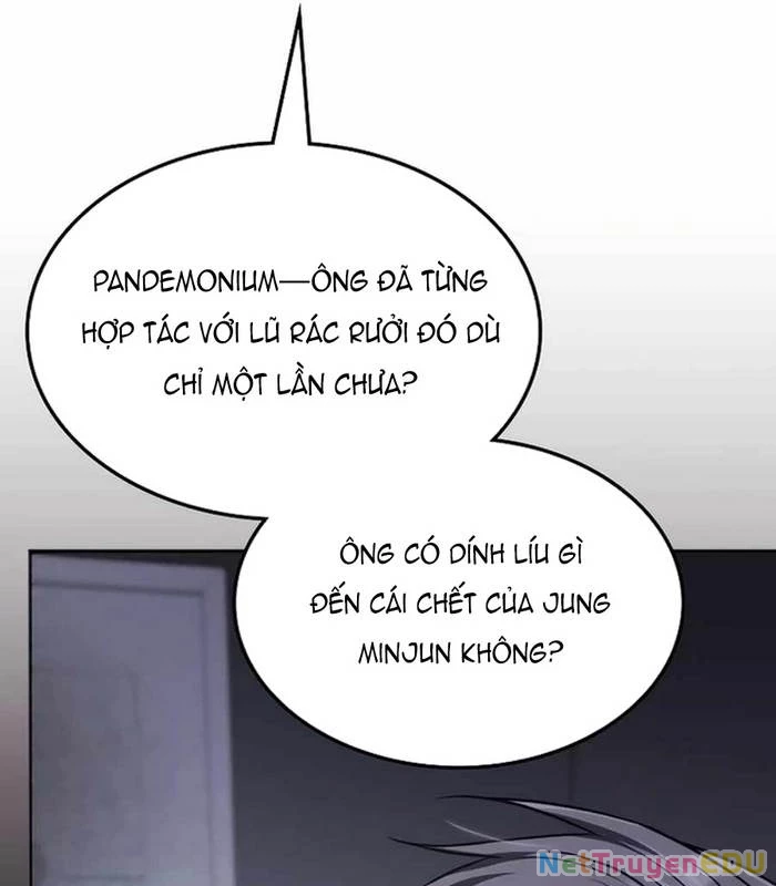 Trị Liệu Sư Quá Mạnh Chapter 21 - Trang 2