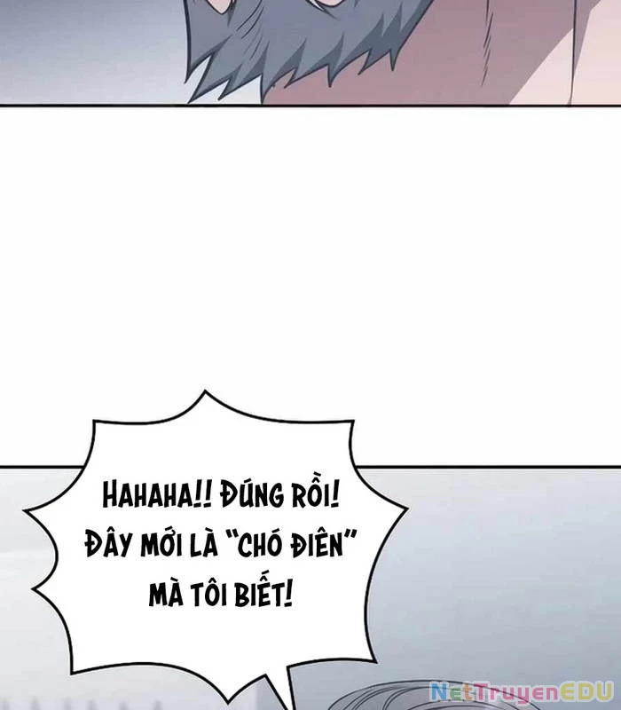 Trị Liệu Sư Quá Mạnh Chapter 21 - Trang 2