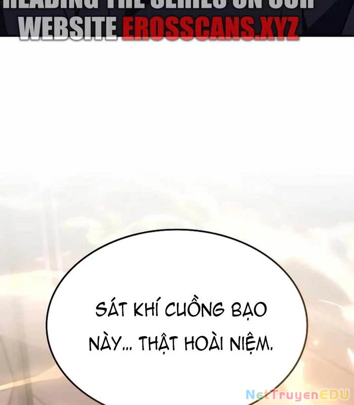 Trị Liệu Sư Quá Mạnh Chapter 21 - Trang 2