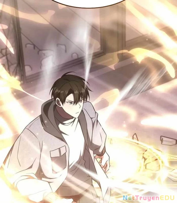Trị Liệu Sư Quá Mạnh Chapter 21 - Trang 2