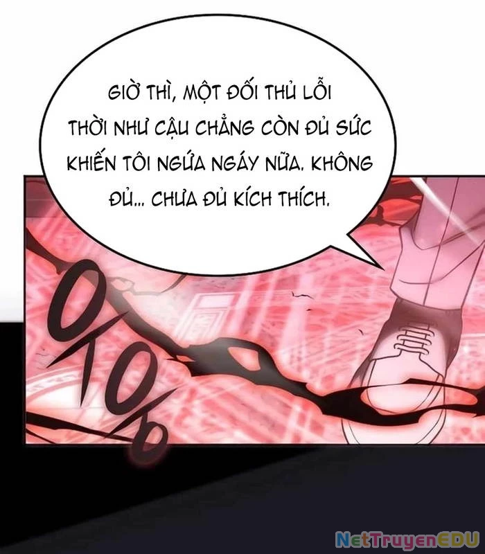 Trị Liệu Sư Quá Mạnh Chapter 21 - Trang 2