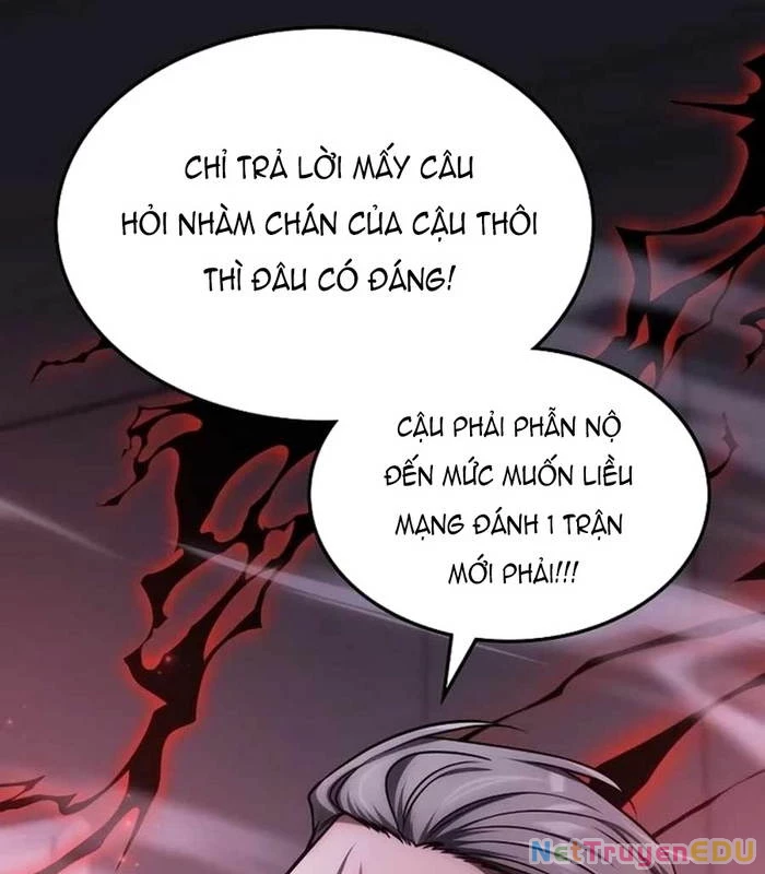 Trị Liệu Sư Quá Mạnh Chapter 21 - Trang 2