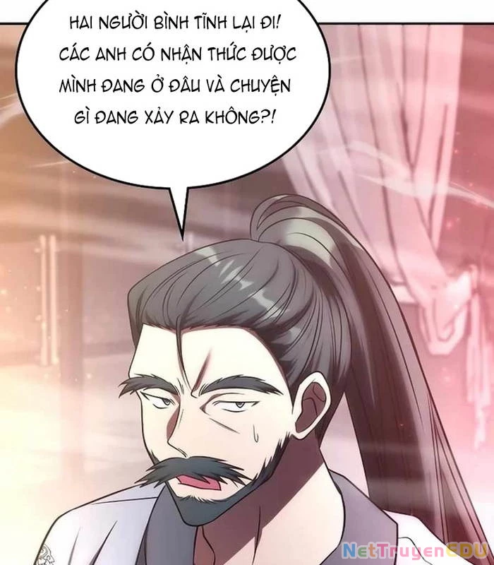 Trị Liệu Sư Quá Mạnh Chapter 21 - Trang 2