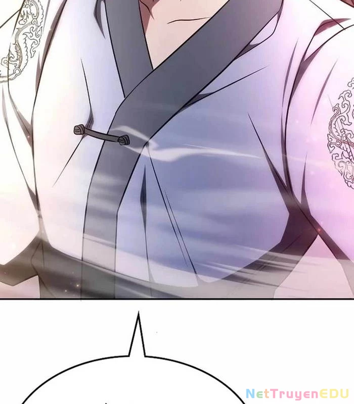 Trị Liệu Sư Quá Mạnh Chapter 21 - Trang 2