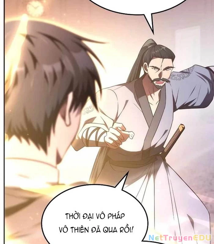 Trị Liệu Sư Quá Mạnh Chapter 21 - Trang 2