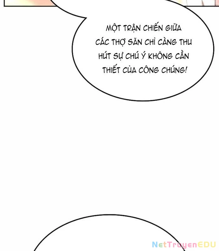 Trị Liệu Sư Quá Mạnh Chapter 21 - Trang 2