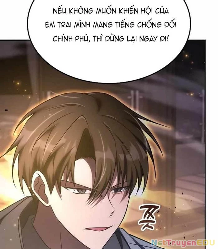 Trị Liệu Sư Quá Mạnh Chapter 21 - Trang 2