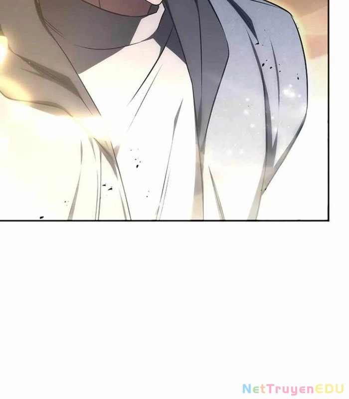 Trị Liệu Sư Quá Mạnh Chapter 21 - Trang 2