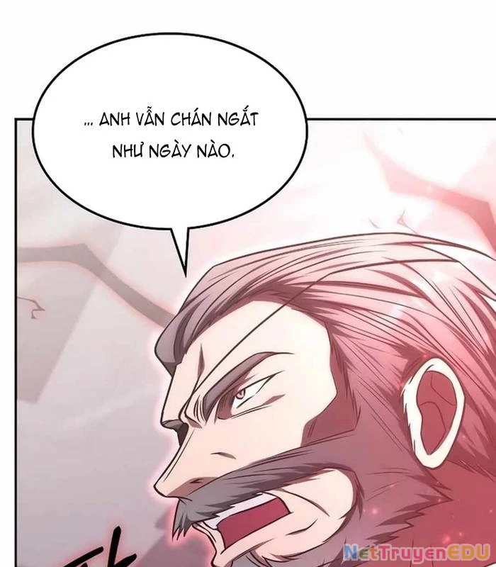 Trị Liệu Sư Quá Mạnh Chapter 21 - Trang 2