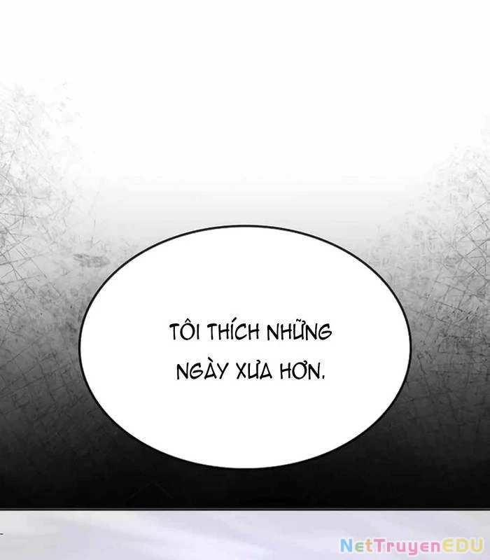 Trị Liệu Sư Quá Mạnh Chapter 21 - Trang 2