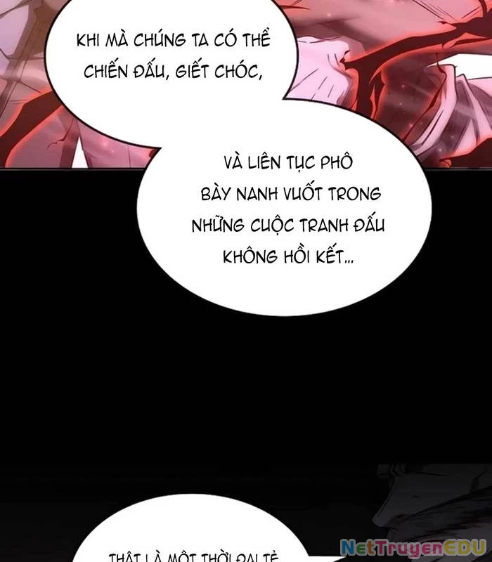 Trị Liệu Sư Quá Mạnh Chapter 21 - Trang 2