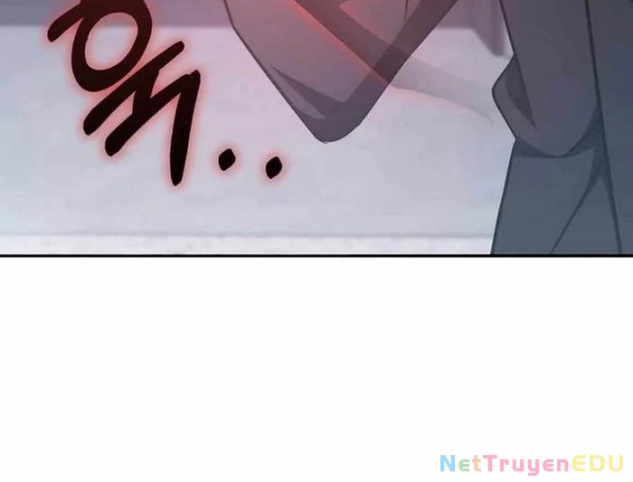 Trị Liệu Sư Quá Mạnh Chapter 21 - Trang 2