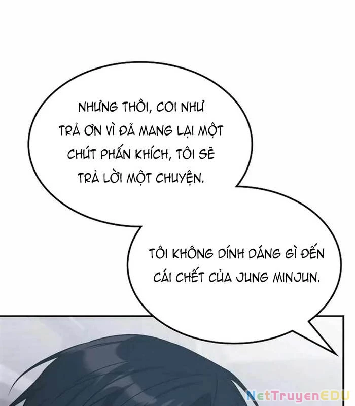 Trị Liệu Sư Quá Mạnh Chapter 21 - Trang 2
