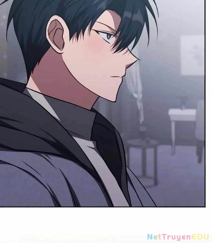 Trị Liệu Sư Quá Mạnh Chapter 21 - Trang 2