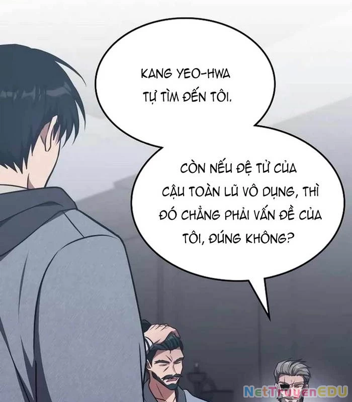 Trị Liệu Sư Quá Mạnh Chapter 21 - Trang 2