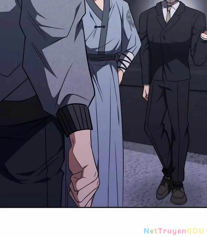 Trị Liệu Sư Quá Mạnh Chapter 21 - Trang 2