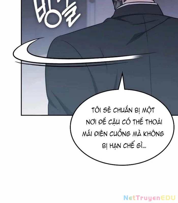 Trị Liệu Sư Quá Mạnh Chapter 21 - Trang 2