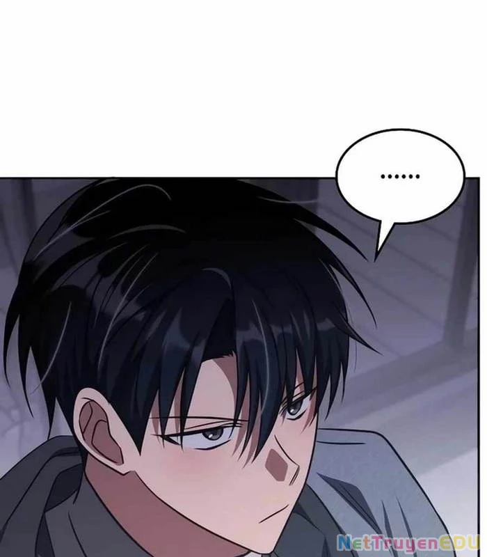 Trị Liệu Sư Quá Mạnh Chapter 21 - Trang 2