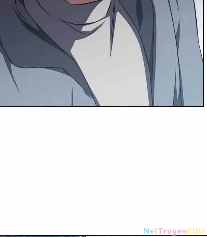 Trị Liệu Sư Quá Mạnh Chapter 21 - Trang 2