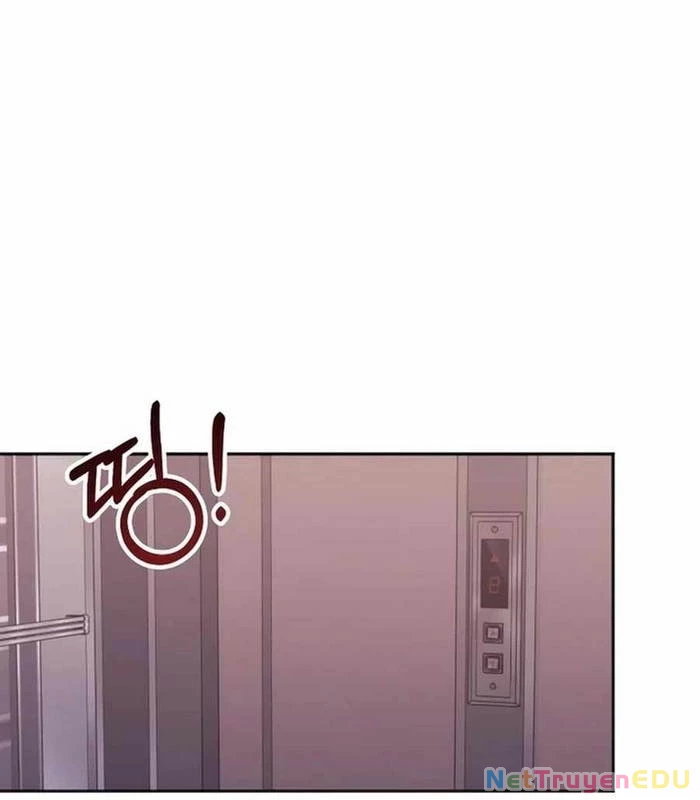 Trị Liệu Sư Quá Mạnh Chapter 21 - Trang 2