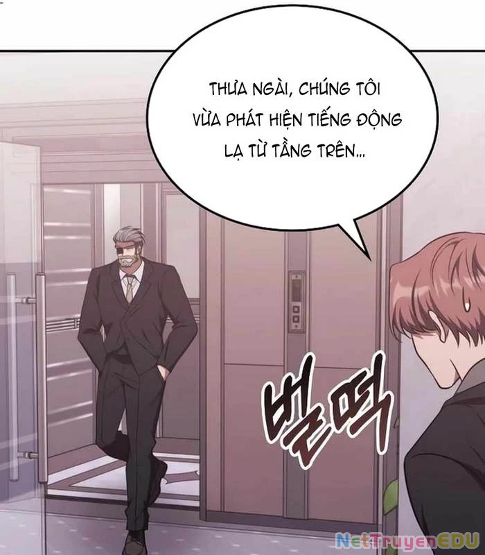 Trị Liệu Sư Quá Mạnh Chapter 21 - Trang 2