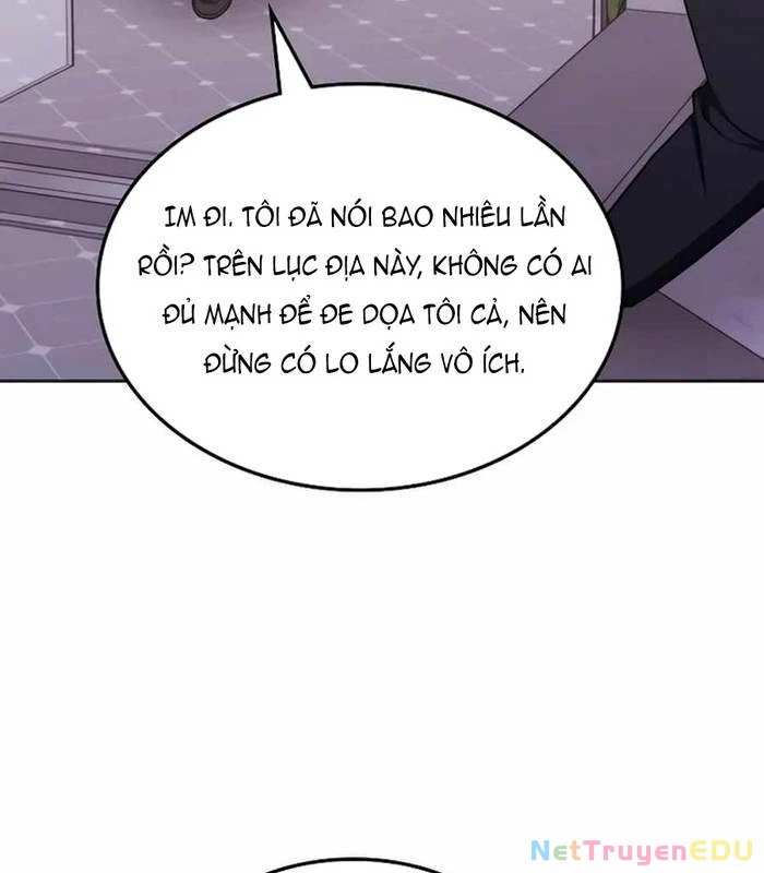 Trị Liệu Sư Quá Mạnh Chapter 21 - Trang 2