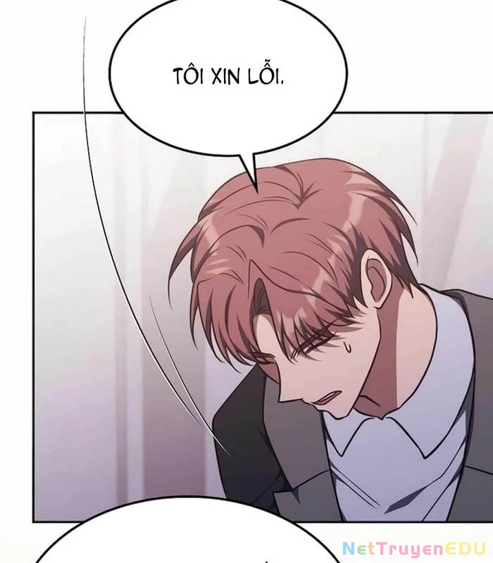 Trị Liệu Sư Quá Mạnh Chapter 21 - Trang 2